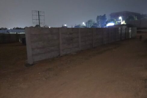 WhatsApp Image 2025-05-05 at 7.29.24 PM