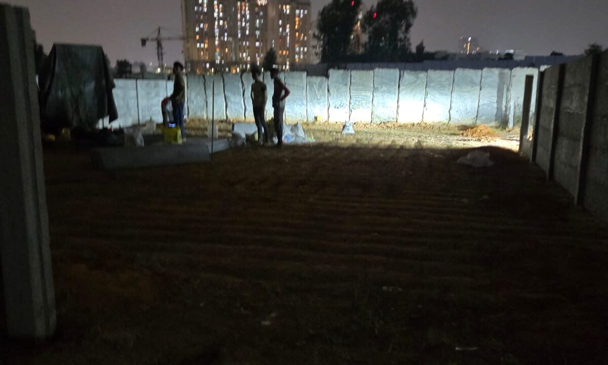 WhatsApp Image 2025-05-05 at 7.29.26 PM