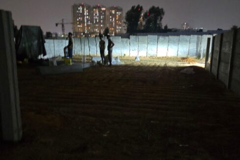 WhatsApp Image 2025-05-05 at 7.29.26 PM