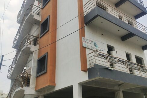 WhatsApp Image 2025-05-06 at 1.33.05 PM