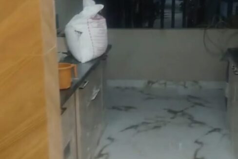 WhatsApp Image 2025-05-06 at 1.50.14 PM (1)