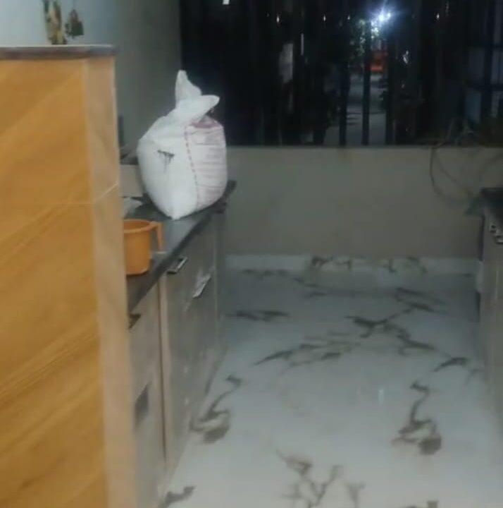 WhatsApp Image 2025-05-06 at 1.50.14 PM (1)