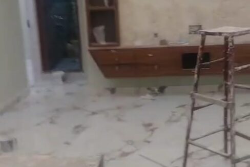 WhatsApp Image 2025-05-06 at 1.50.14 PM