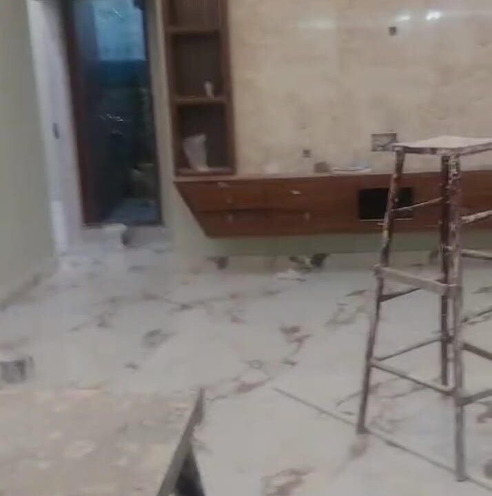 WhatsApp Image 2025-05-06 at 1.50.14 PM