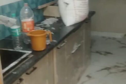 WhatsApp Image 2025-05-06 at 1.50.15 PM (1)