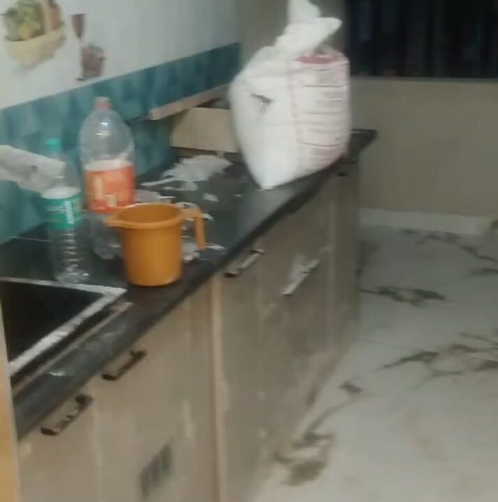 WhatsApp Image 2025-05-06 at 1.50.15 PM (1)