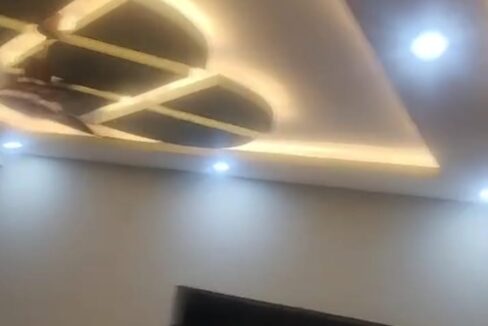 WhatsApp Image 2025-05-06 at 1.50.15 PM (2)