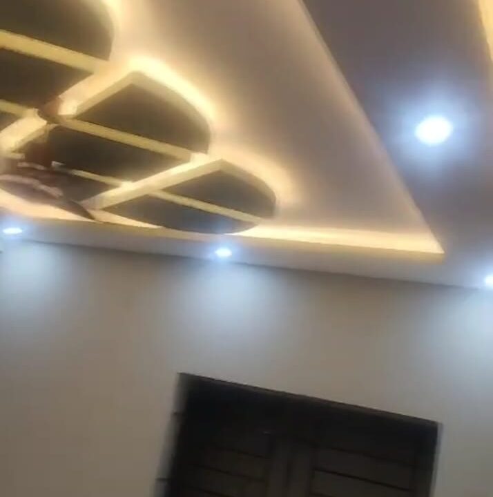 WhatsApp Image 2025-05-06 at 1.50.15 PM (2)