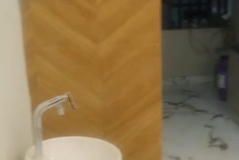 WhatsApp Image 2025-05-06 at 1.50.15 PM