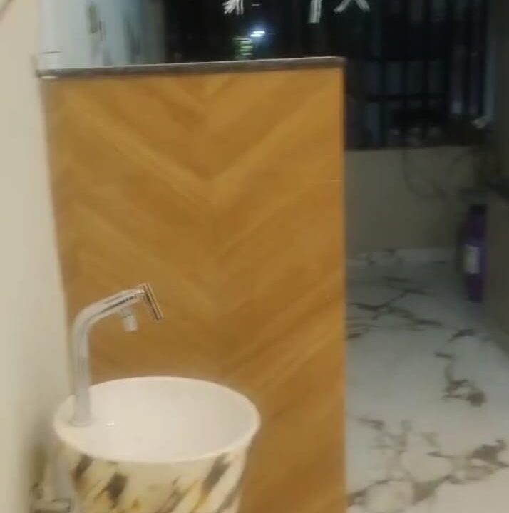 WhatsApp Image 2025-05-06 at 1.50.15 PM