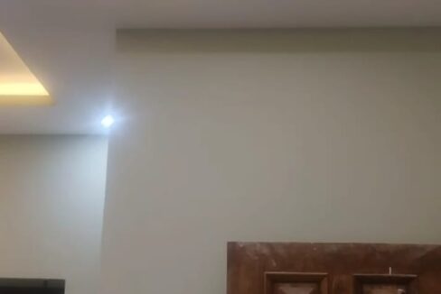 WhatsApp Image 2025-05-06 at 1.50.16 PM (1)