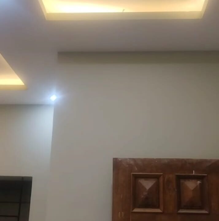 WhatsApp Image 2025-05-06 at 1.50.16 PM (1)