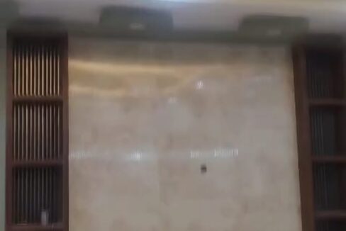 WhatsApp Image 2025-05-06 at 1.50.16 PM