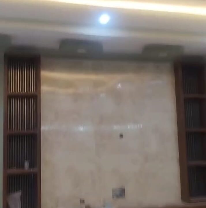 WhatsApp Image 2025-05-06 at 1.50.16 PM