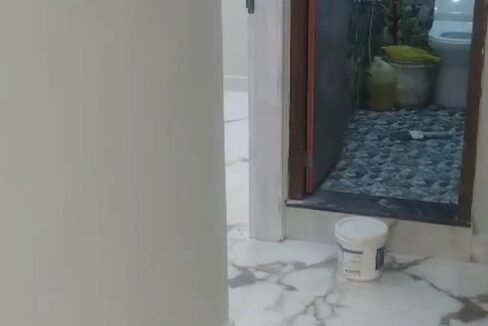 WhatsApp Image 2025-05-06 at 1.50.17 PM