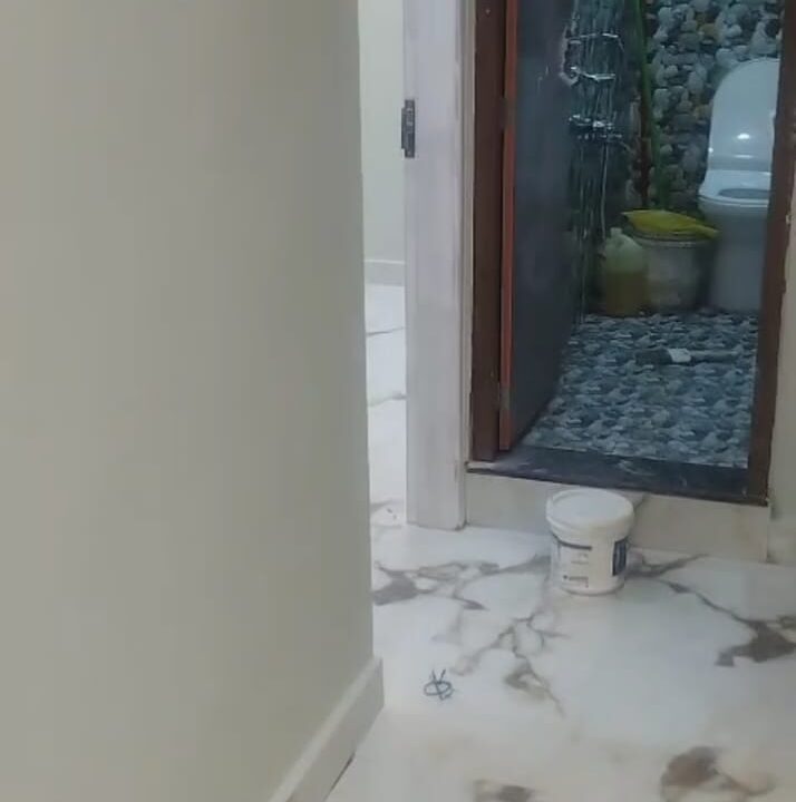 WhatsApp Image 2025-05-06 at 1.50.17 PM