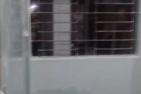 WhatsApp Image 2025-05-06 at 1.50.18 PM (1)