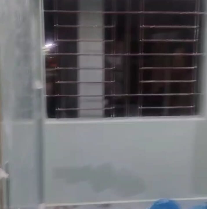 WhatsApp Image 2025-05-06 at 1.50.18 PM (1)