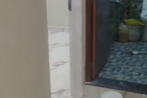 WhatsApp Image 2025-05-06 at 1.50.18 PM