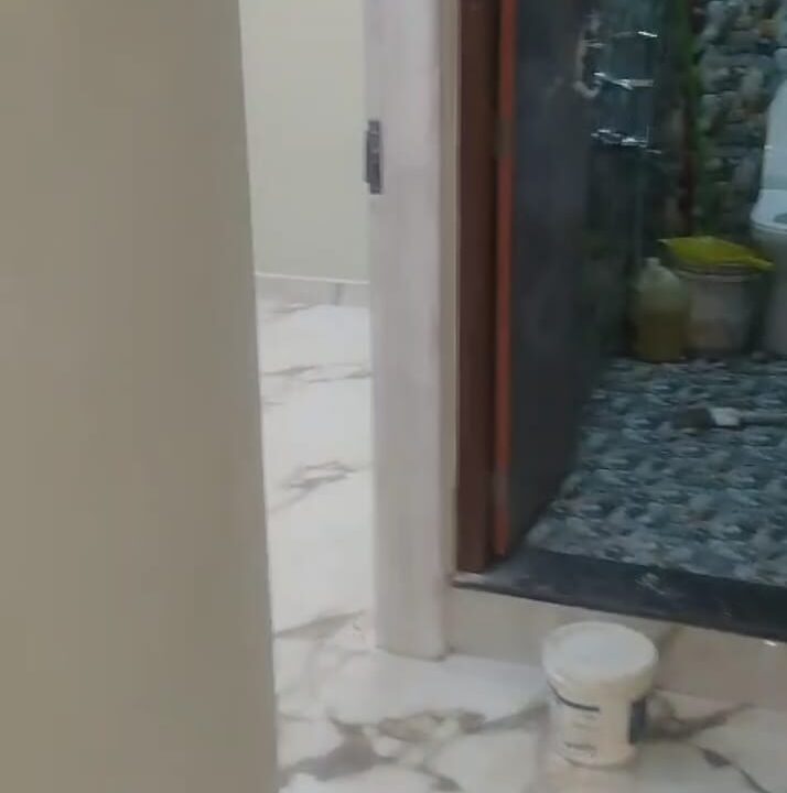 WhatsApp Image 2025-05-06 at 1.50.18 PM