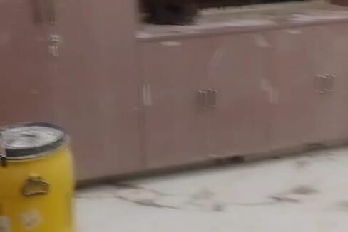 WhatsApp Image 2025-05-06 at 1.50.19 PM (1)