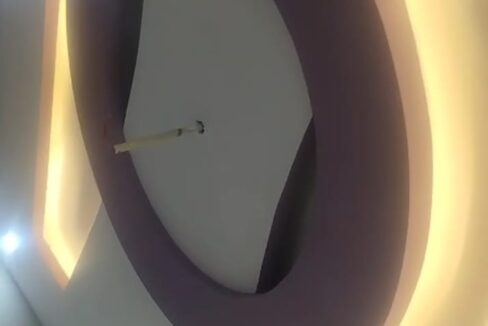 WhatsApp Image 2025-05-06 at 1.50.19 PM (2)