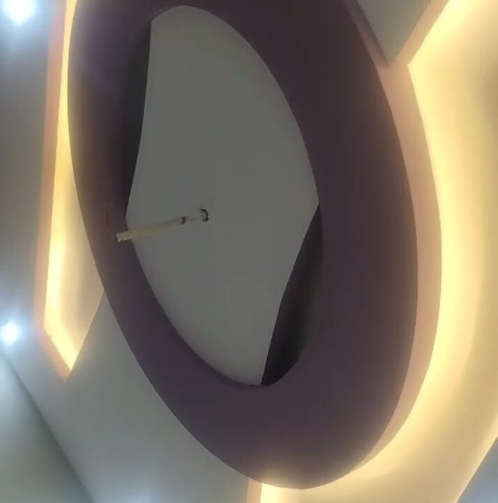 WhatsApp Image 2025-05-06 at 1.50.19 PM (2)