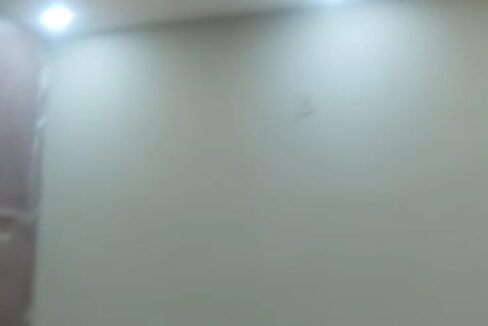 WhatsApp Image 2025-05-06 at 1.50.19 PM