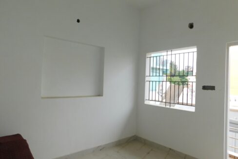 WhatsApp Image 2025-05-06 at 1.51.26 PM (1)