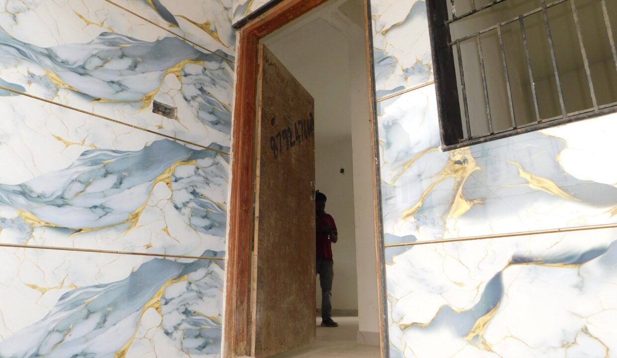 WhatsApp Image 2025-05-06 at 1.51.26 PM