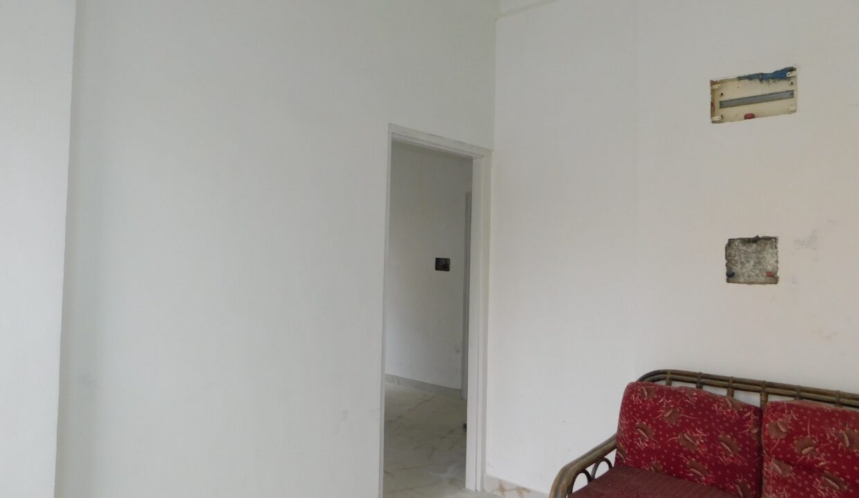 WhatsApp Image 2025-05-06 at 1.51.26 PM (2)