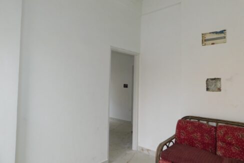 WhatsApp Image 2025-05-06 at 1.51.26 PM (2)