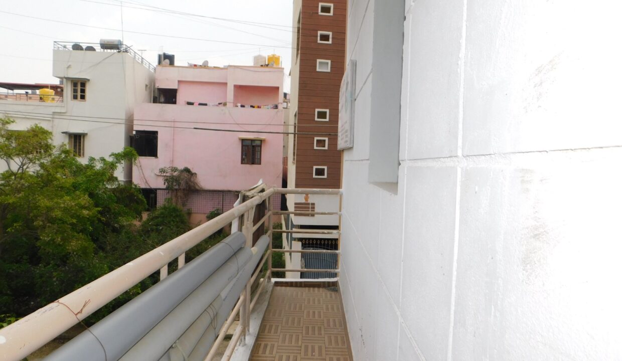 WhatsApp Image 2025-05-06 at 1.51.26 PM (3)