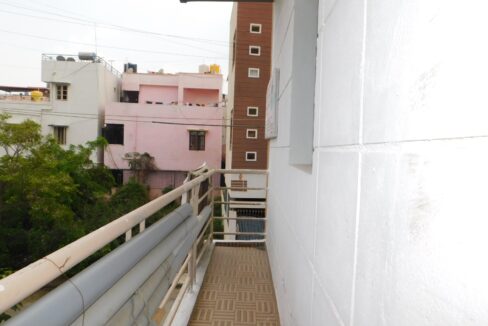 WhatsApp Image 2025-05-06 at 1.51.26 PM (3)