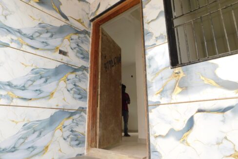 WhatsApp Image 2025-05-06 at 1.51.26 PM