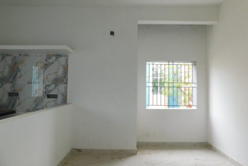 WhatsApp Image 2025-05-06 at 1.51.26 PM (5)