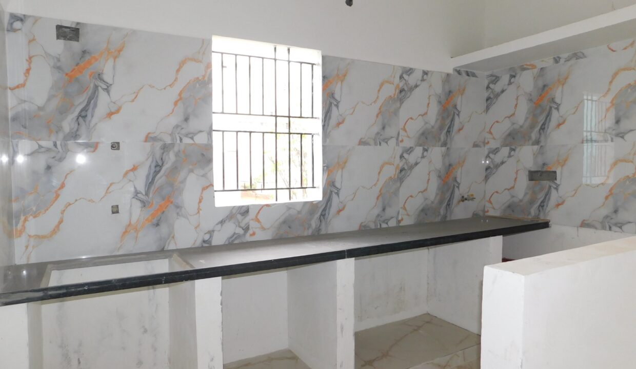 WhatsApp Image 2025-05-06 at 1.51.26 PM (6)