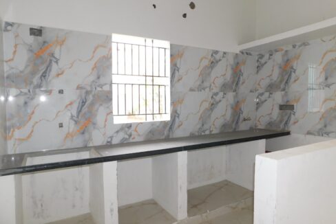 WhatsApp Image 2025-05-06 at 1.51.26 PM (6)