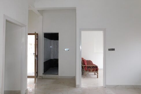 WhatsApp Image 2025-05-06 at 1.51.26 PM (7)