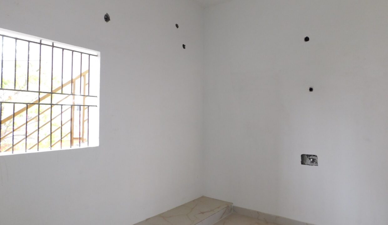 WhatsApp Image 2025-05-06 at 1.51.27 PM (1)