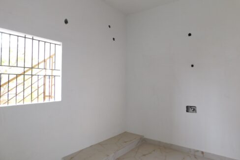 WhatsApp Image 2025-05-06 at 1.51.27 PM (1)