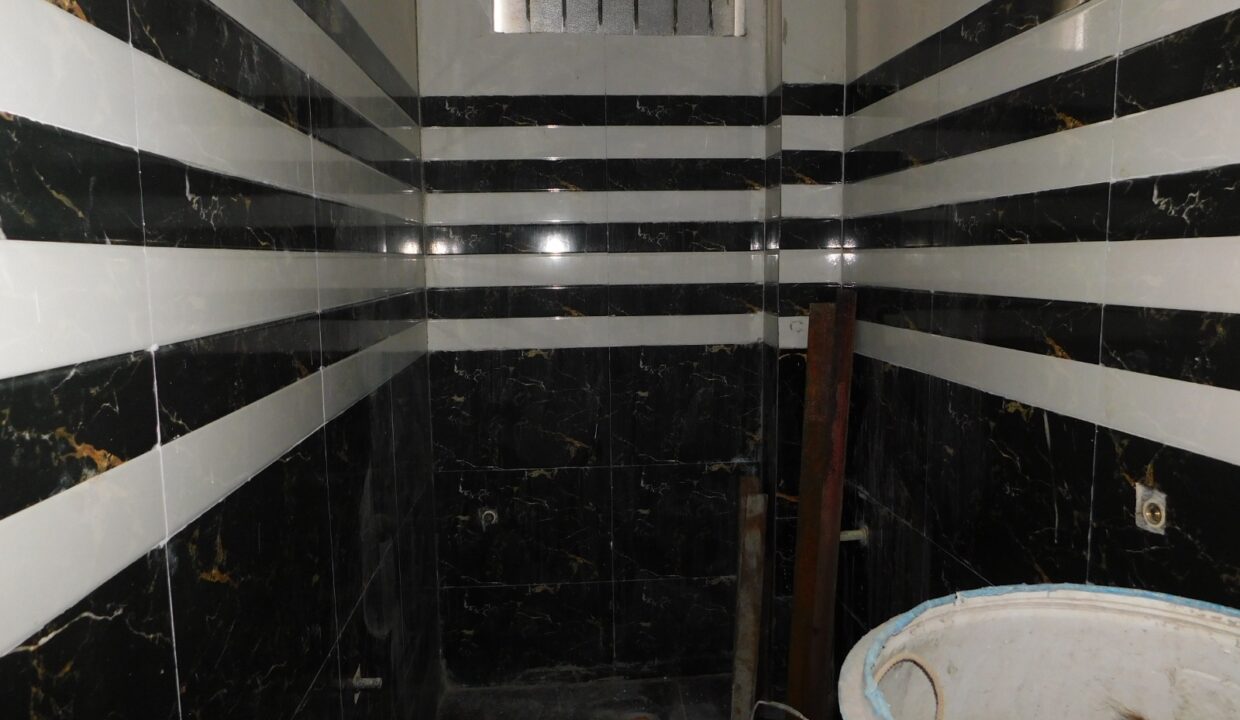 WhatsApp Image 2025-05-06 at 1.51.30 PM