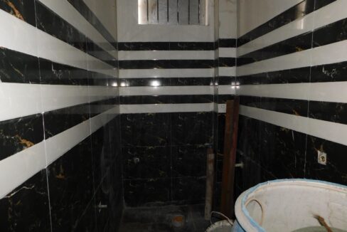 WhatsApp Image 2025-05-06 at 1.51.30 PM