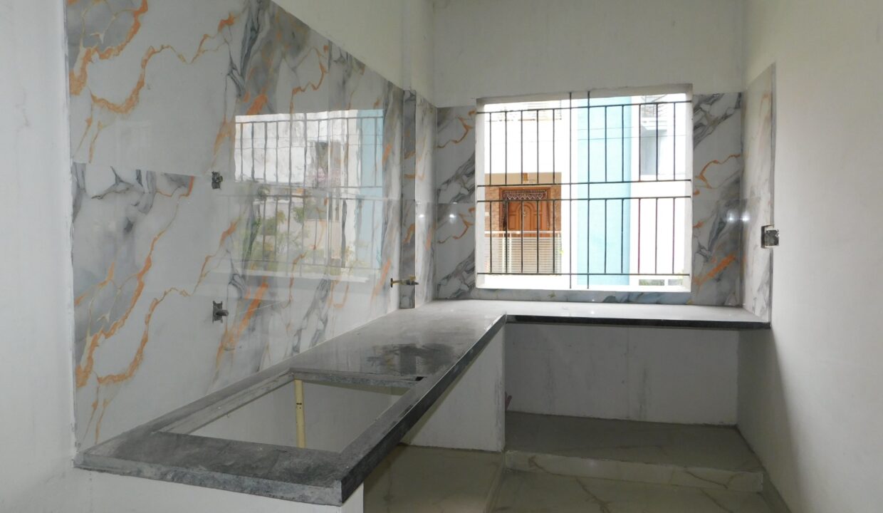 WhatsApp Image 2025-05-06 at 1.51.31 PM