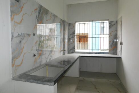 WhatsApp Image 2025-05-06 at 1.51.31 PM