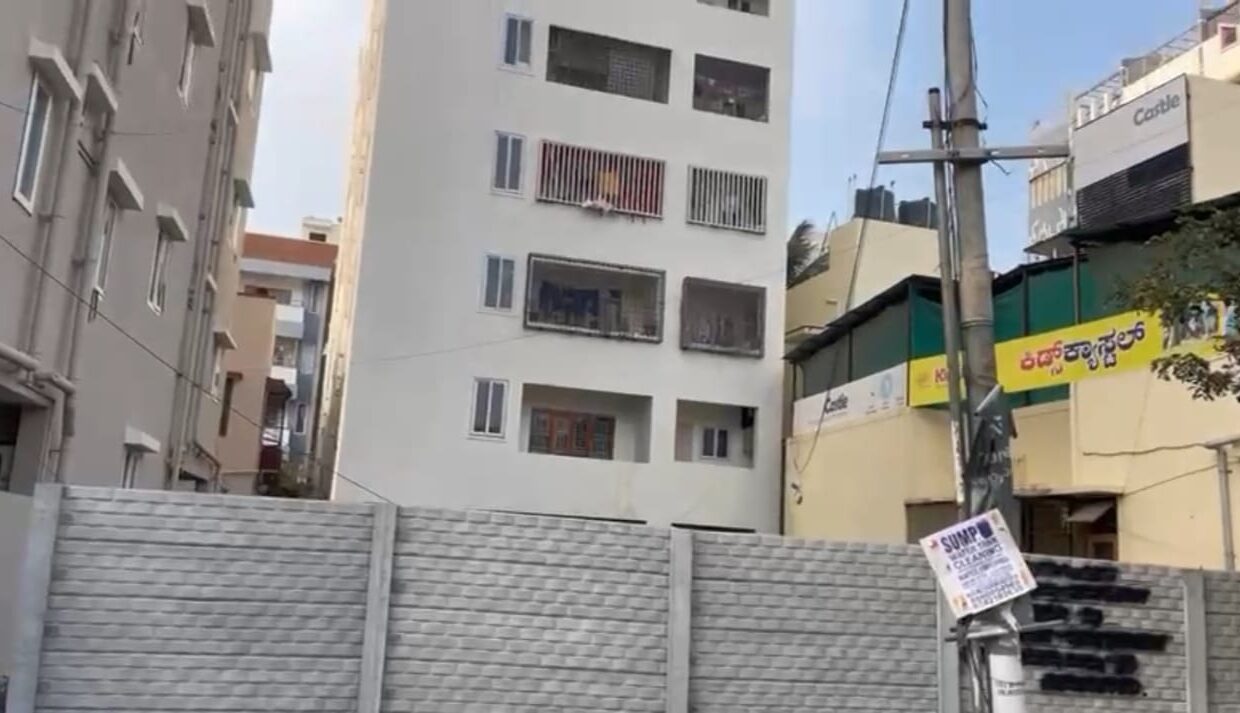 WhatsApp Image 2025-05-06 at 2.54.38 PM