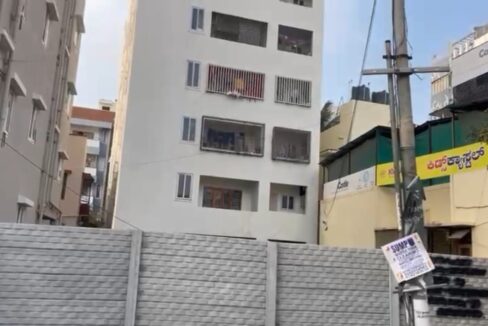 WhatsApp Image 2025-05-06 at 2.54.38 PM