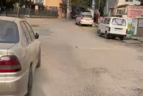 WhatsApp Image 2025-05-06 at 2.54.39 PM (1)