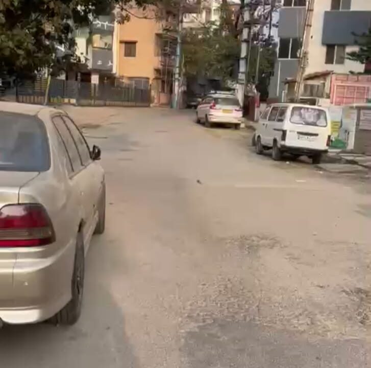 WhatsApp Image 2025-05-06 at 2.54.39 PM (1)