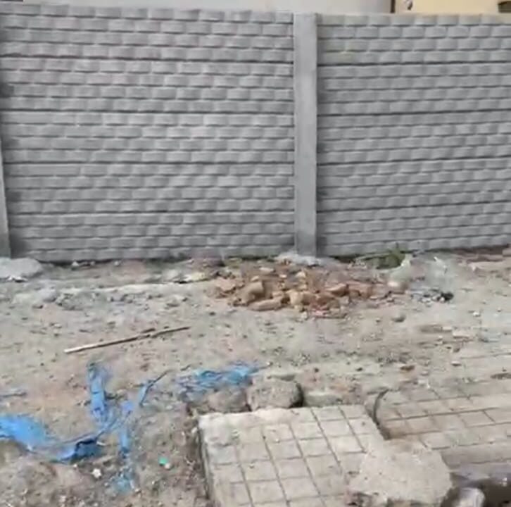 WhatsApp Image 2025-05-06 at 2.54.39 PM (2)